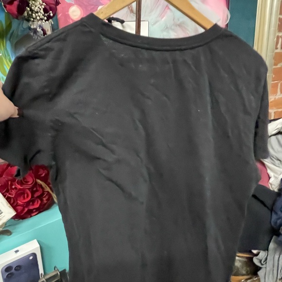 Hello kitty - Picture 4 of 4